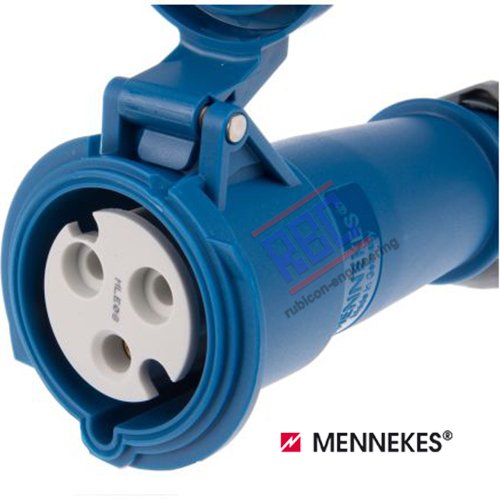 Connectors AM-TOP® Mennekes,connectors,industrial connectors,am-top,powertop xtra,ปลั๊กตัวเมีย,เพาเวอร์ปลั๊กตัวเมีย,510,514,5,522,526,6,14102,14106,14112,540,544,550,552,556,562,14202,14206,14212,14216,14219,14225